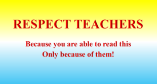 Respect kids teach parents ways parenting clipart teaching apologize discipline effective toddlers preeschool quotes do tips positive can disrespect ideas