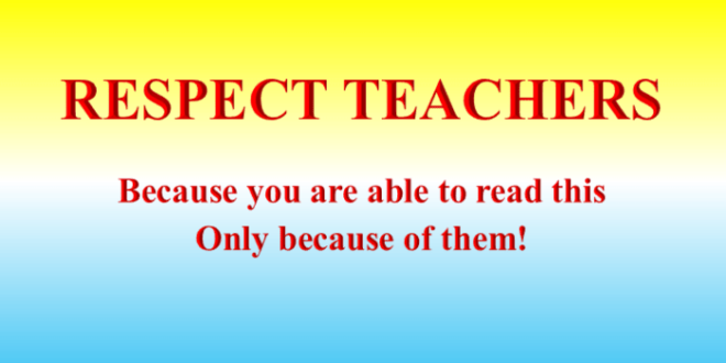 Respect kids teach parents ways parenting clipart teaching apologize discipline effective toddlers preeschool quotes do tips positive can disrespect ideas