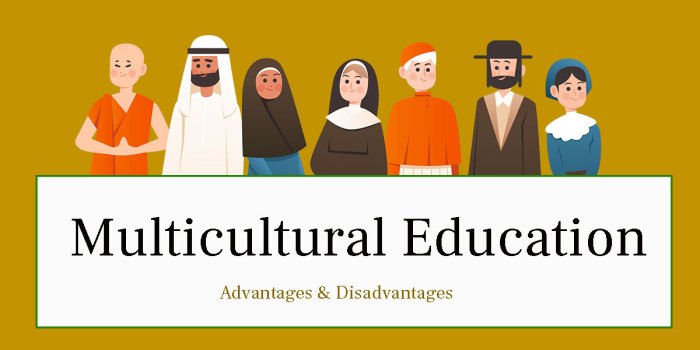 Multicultural education ppt powerpoint presentation