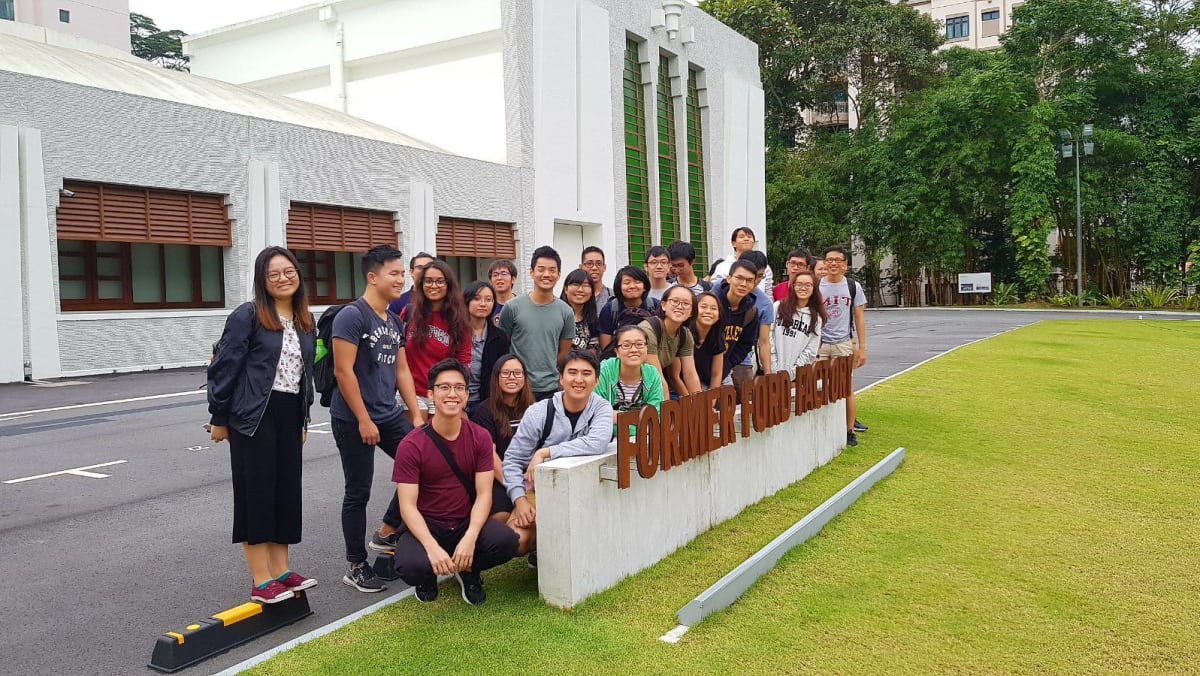 Sekolah guru pada masa jepang