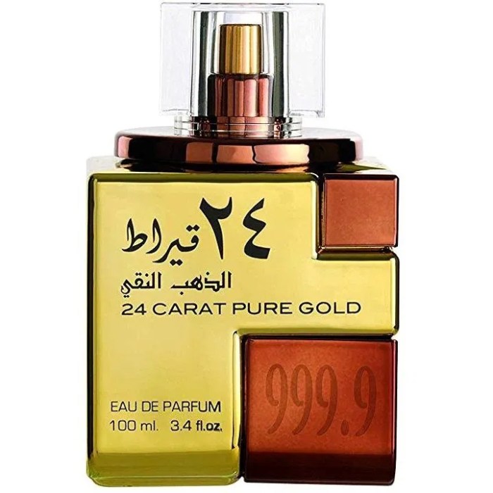 Karat gram grams purity shopclues zee