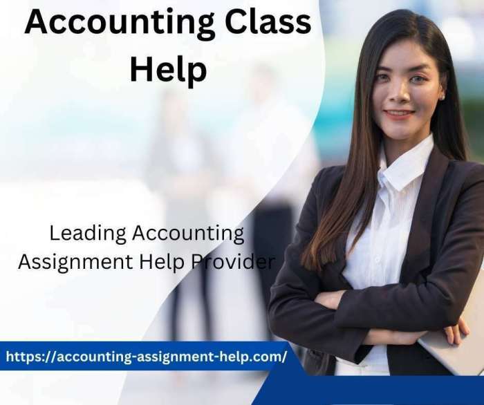 Accounting discuss profession educators