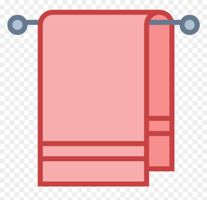 Rectangular prism cube represents paralelepipedo pngitem pngkey