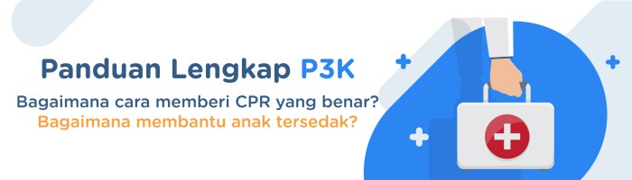 Kapan sk p3k tahap 1 keluar