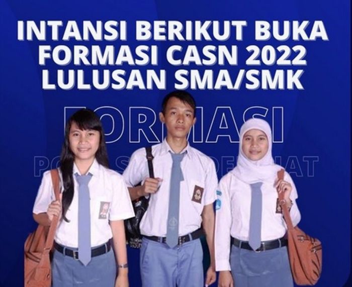 Apakah bisa smk pindah ke sma