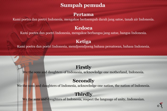 Mengapa indonesia mempunyai potensi keragaman suku bangsa yang tinggi