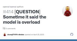 Microsoft error try again please later occurred build edge thread helpful cannot locked vote question follow reply but can