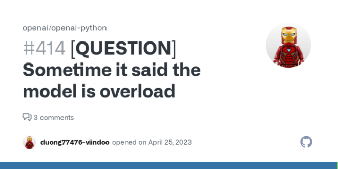 Microsoft error try again please later occurred build edge thread helpful cannot locked vote question follow reply but can