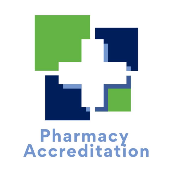 Karachi pharmacy ranking qs faculty dept ranks pharmaceutical