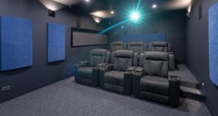 Carpet wall cinema carpets rtrkidsrugs