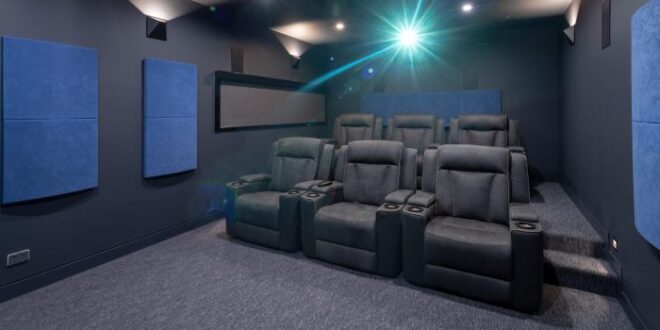 Carpet wall cinema carpets rtrkidsrugs