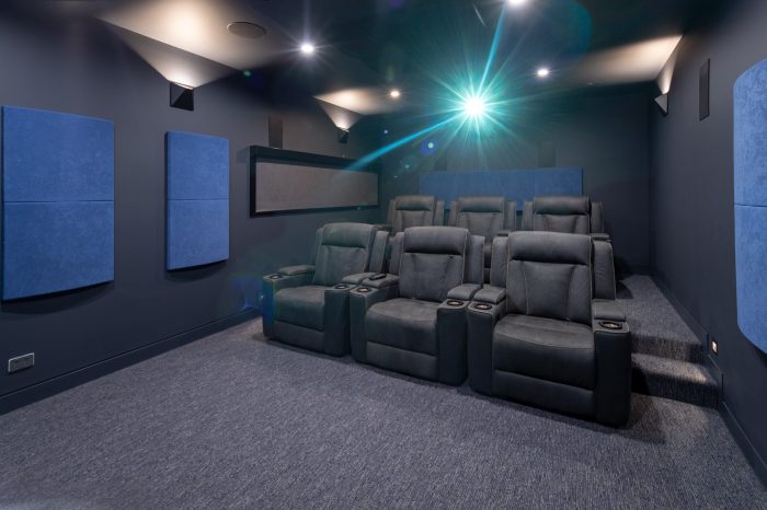 Carpet wall cinema carpets rtrkidsrugs