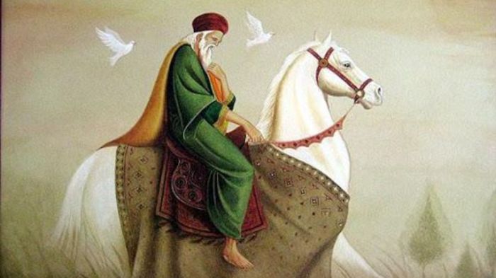 Rumi quotes muhammad al sufi urdu quote life islamic spiritual sayings prophet luqman hakim pbuh famous islam wise mevlana poems