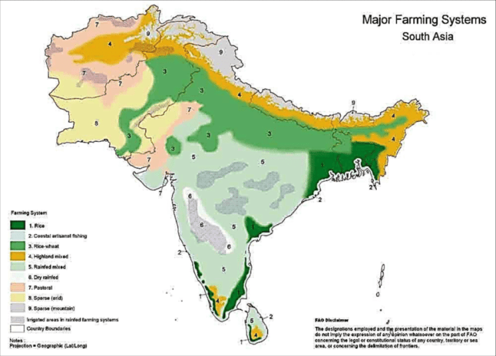 Fertility mapporn