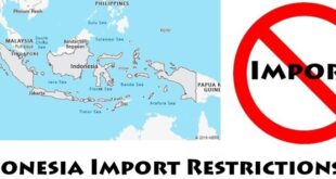 Mengapa di negara ri harus ada peraturan