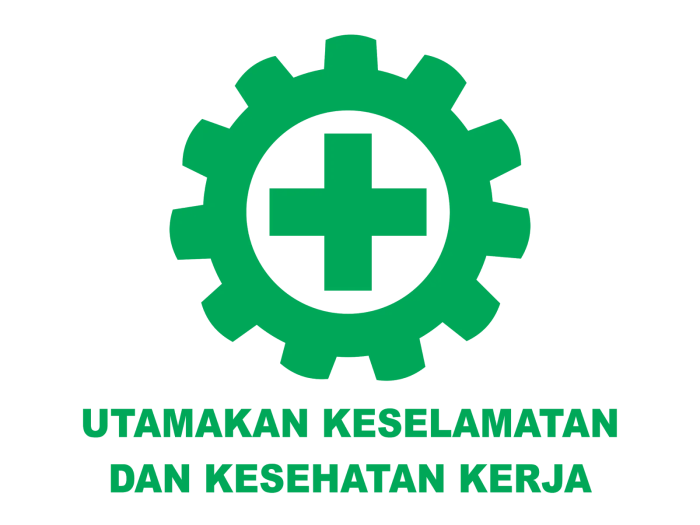 Mengapa k3 penting diterapkan dalam kelancaran produksi