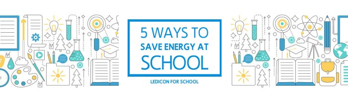 Schools school save solar infographic energy conserve benefits our millions repower would switching savings greenpeace usa mecklenburg charlotte durham public