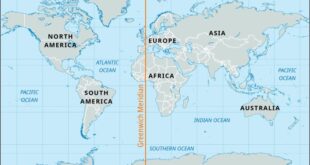 Meridian time zones international conference wikipedia