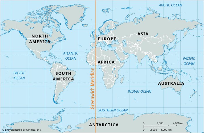 Meridian time zones international conference wikipedia