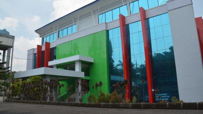 Universitas swasta di bogor yang murah