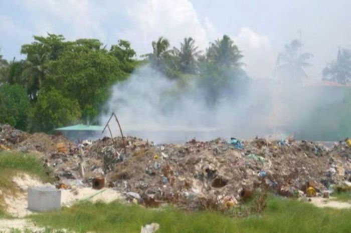 Apa keuntungannya jika masalah sampah dapat teratasi dengan baik