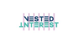 Vested interest adalah