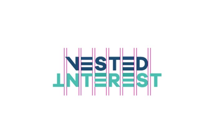 Vested interest adalah