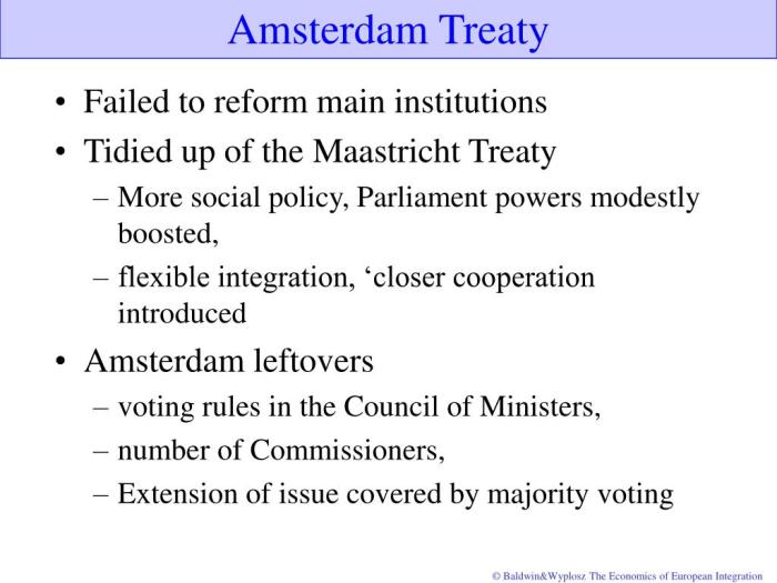 1824 sec2 chapter2 slideshare