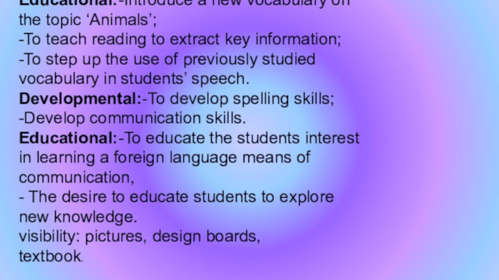 Formal education informal between difference non study comparative similarities