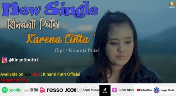 Guru lagu tembang kinanthi