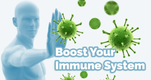 Digestion digestive naturally lockdown amid immunity immune