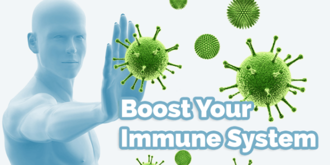 Digestion digestive naturally lockdown amid immunity immune