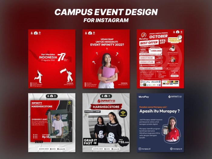 Orientation ideas activities student college welcome poster week calendar board event activity fun school club freshman programming layout life booster