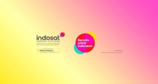 Kenapa kuota utama indosat tidak bisa dipakai