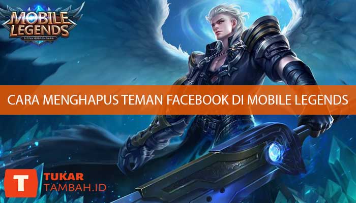 Kapan mobile legend dihapus