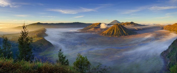 Universitas negeri di jawa timur yang sepi peminat