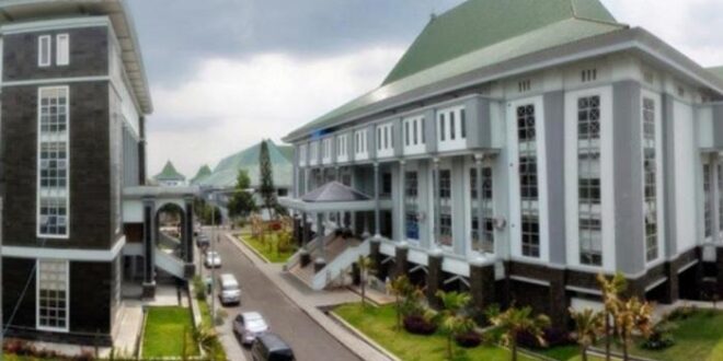 Universitas swasta di malang yang murah