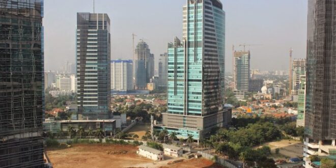 Butir pertama dalam piagam jakarta diubah karena