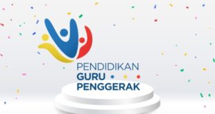 Kelebihan guru penggerak dan contohnya