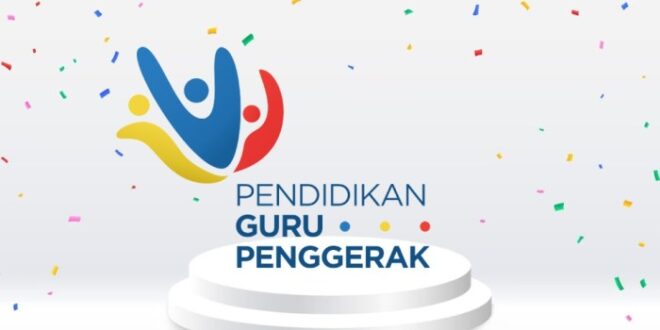 Kelebihan guru penggerak dan contohnya