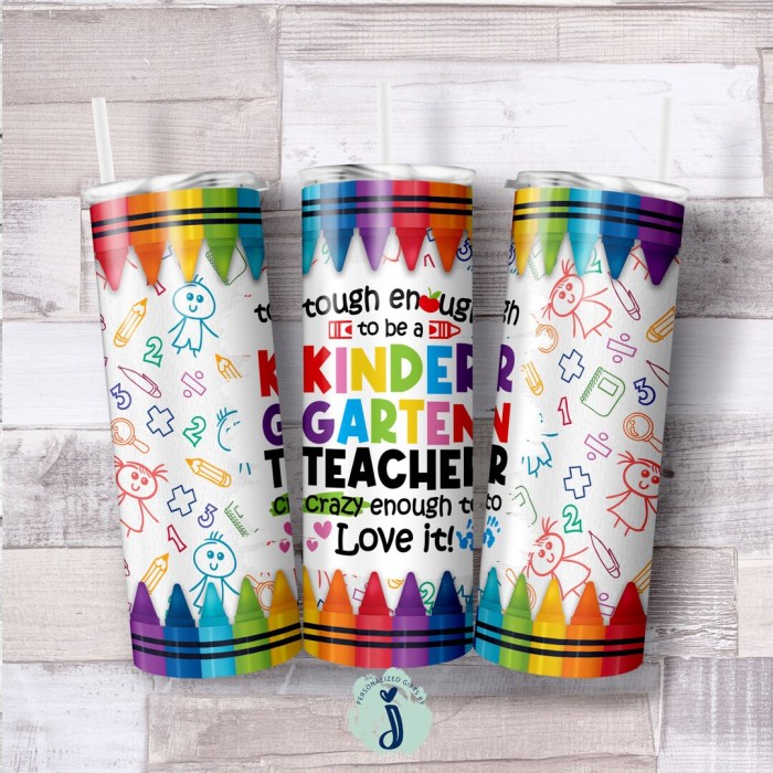 Teacher gifts appreciation ideas kindergarten gift pickle school fickle teachers board printables befickle stuff leaders church cute week preschool choose