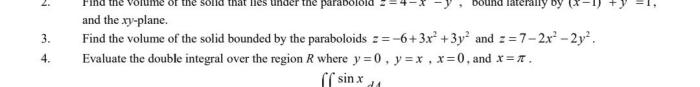 Care should why answer question three webpage every questions david they one