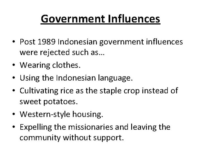 Masuknya unsur budaya india ke indonesia menyebabkan