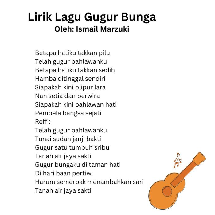 Guru lagu tembang pocung