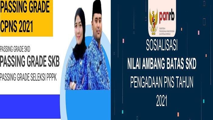 Kapan ulangan kenaikan kelas 2021