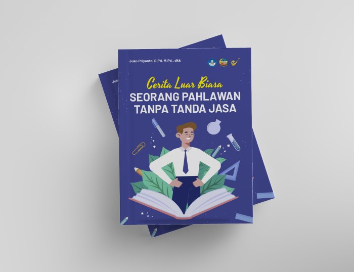 Jasa tanda tanpa pahlawan ideapers masihkah disebut sketsa penting