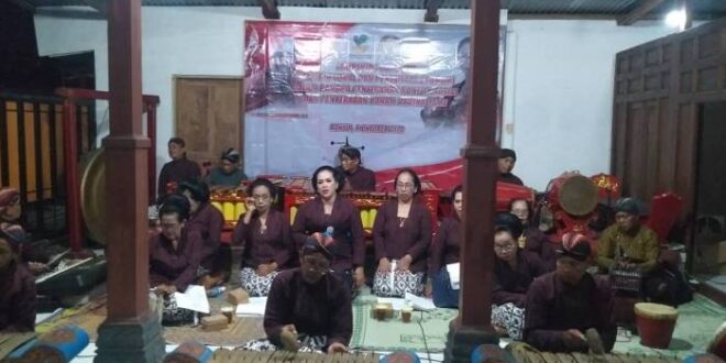 Sekar pangkur kang winarna