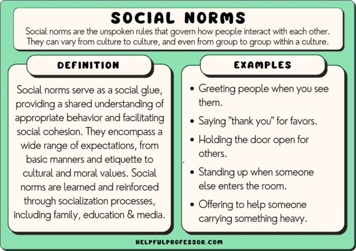 Norms social values factors violence cdc attitudes beliefs prevention change behaviors lifestyles disease healthy