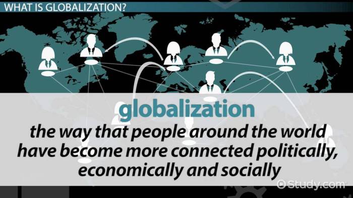 Globalization impacts negative impact world india poverty economy african effects countries check slideshare has let here gif business get access