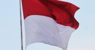 Mengapa keberagaman dapat menjadi suatu tantangan bagi keutuhan nkri